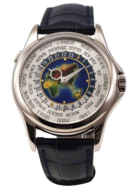 patek philippe 5131g prezzo|Patek Philippe 5131 price.